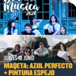 2026_06_18_Sala_Maravillas_Dia_de_la_Musica_Maqeta_Azul_Perfecto_Pintura_Espejo