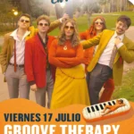 2026_07_17_Sala_Maravillas_Veranos_en_Vivo_Groove_Therapy