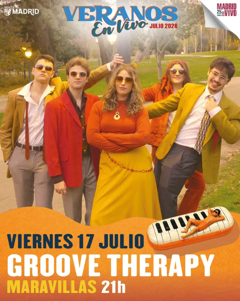2026_07_17_Sala_Maravillas_Veranos_en_Vivo_Groove_Therapy