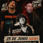2026_06_25_Sala_Maravillas_Charly_Bit_Me_Regio_Ale_Hills