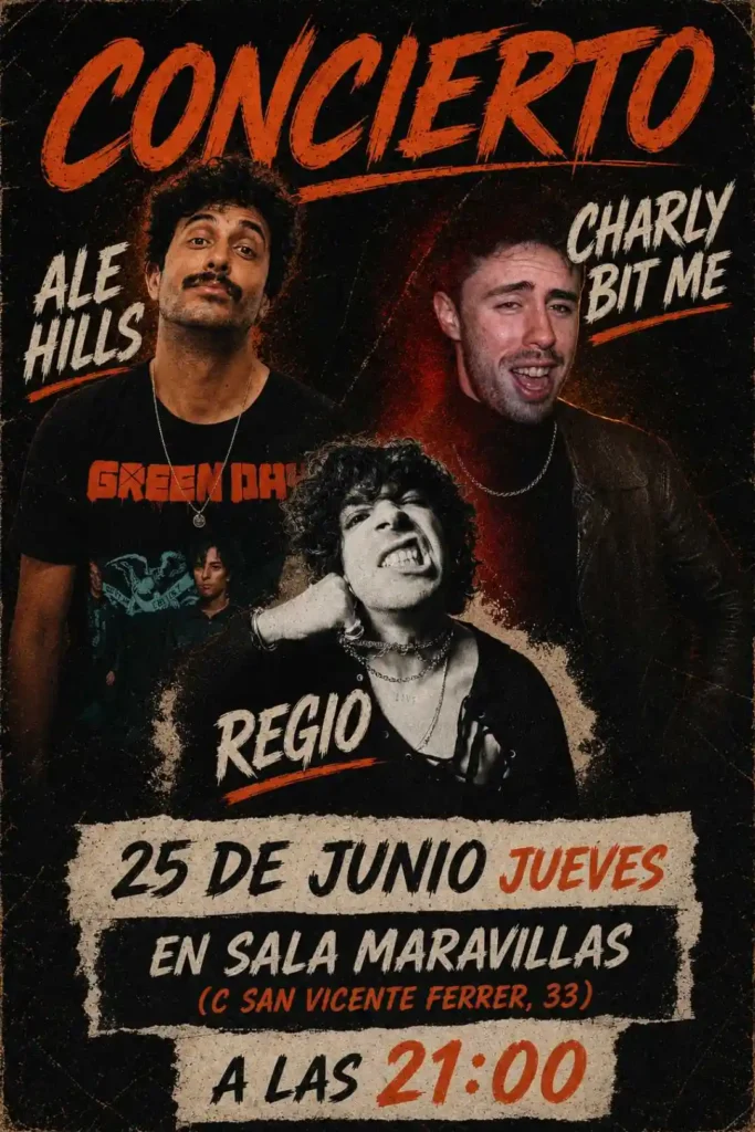 2026_06_25_Sala_Maravillas_Charly_Bit_Me_Regio_Ale_Hills