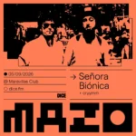 2026_09_05_Sala_Maravillas_Mazo_Senora_Bionica