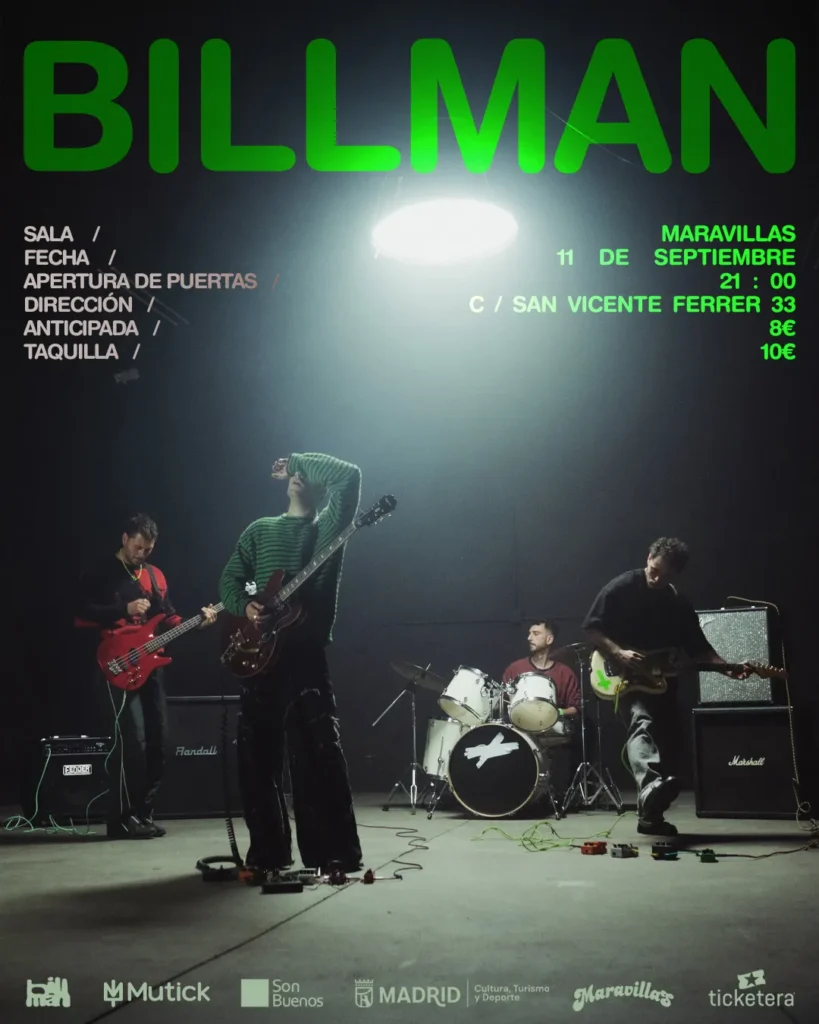 2026_09_11_Sala_Maravillas_Billman