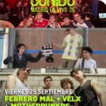 2026_09_25_Maravillas_Sonido_Madrid_En_Vivo_Febrero_Mal_Velx_Motherpunkrs