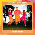 Sala-Maravillas-2026-Escenario-MADO-Papa-Topo