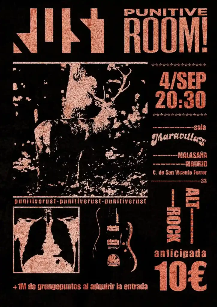 2026_09_04_Sala_Maravillas_Punitive-Room_Rust