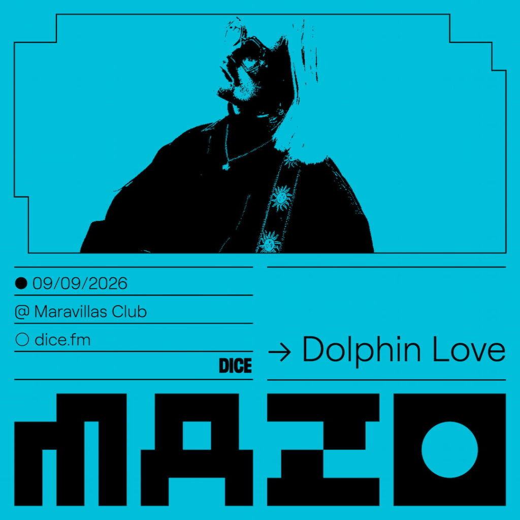 2026_09_09_Sala_Maravillas_Mazo_Dolphin_Love