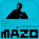 2026_09_09_Sala_Maravillas_Mazo_Dolphin_Love
