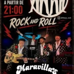 2026_09_10_Sala_Maravillas_The_CJs