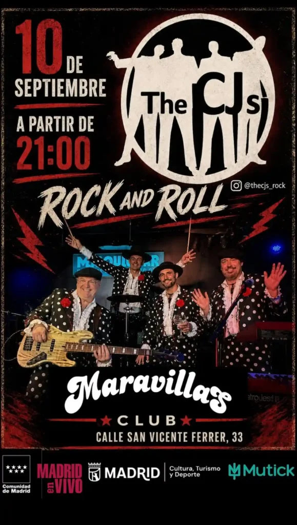 2026_09_10_Sala_Maravillas_The_CJs