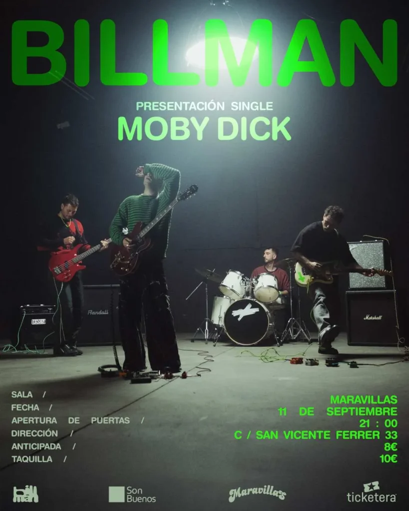2026_09_11_Sala_Maravillas_Billman