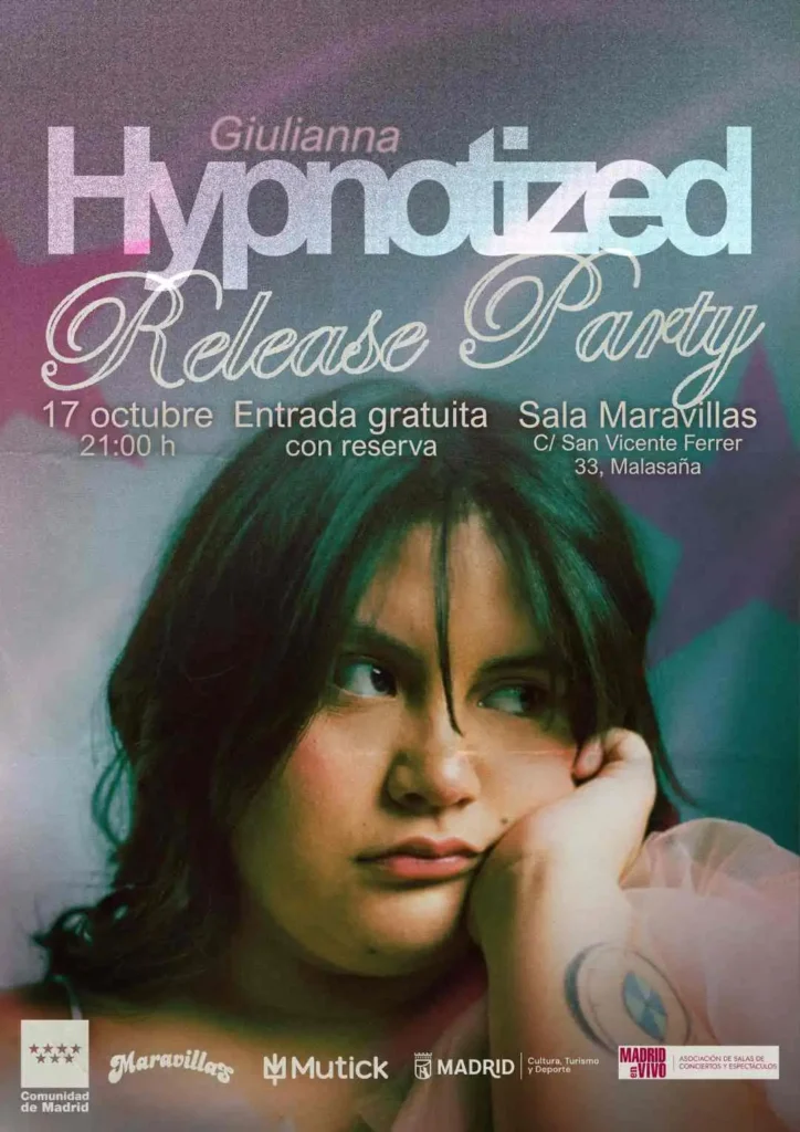 2026_10_17_Sala_Maravillas_Giulianna