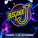 2026_11_13_Sala_Maravillas_Buscando_a_J
