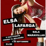 2026_09_04_Sala_Maravillas_Elsa_Lafarga