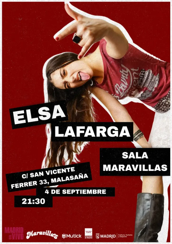 2026_09_04_Sala_Maravillas_Elsa_Lafarga