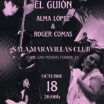 2026_10_18_Sala_Maravillas_Roger_Comas_Alma_Lopez