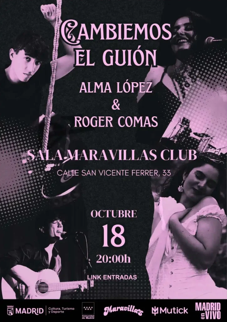 2026_10_18_Sala_Maravillas_Roger_Comas_Alma_Lopez
