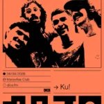 2026_09_24_Sala_Maravillas_Mazo_Ku