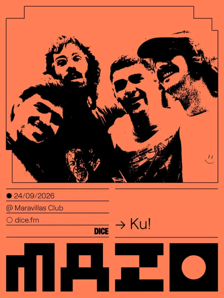 2026_09_24_Sala_Maravillas_Mazo_Ku