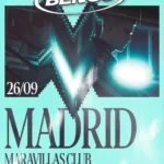 2026_09_26_Maravillas_AIEnRuta_Bengo