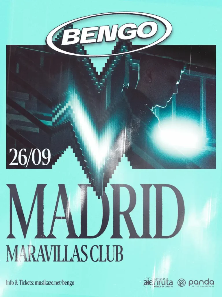 2026_09_26_Maravillas_AIEnRuta_Bengo