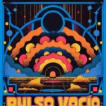 2026_10_01_Sala_Maravillas_Sonidos_Caros_Pulso_Vacio