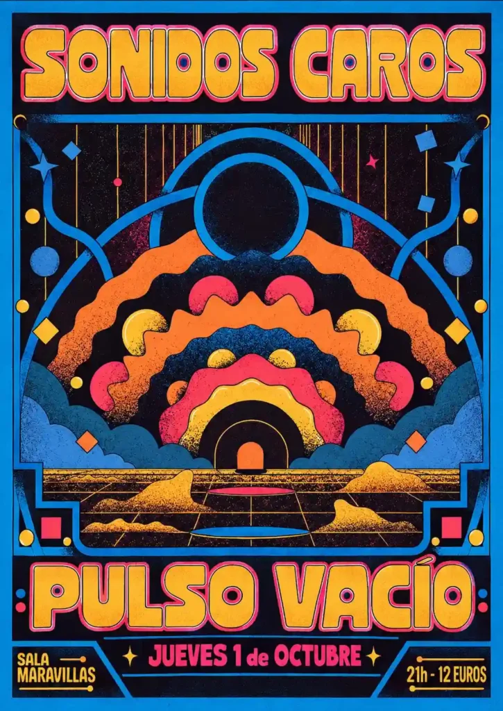 2026_10_01_Sala_Maravillas_Sonidos_Caros_Pulso_Vacio