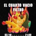 2026_10_02_Sala_Maravillas_Maqeta_El_Cuarto_Vacio_Filtro