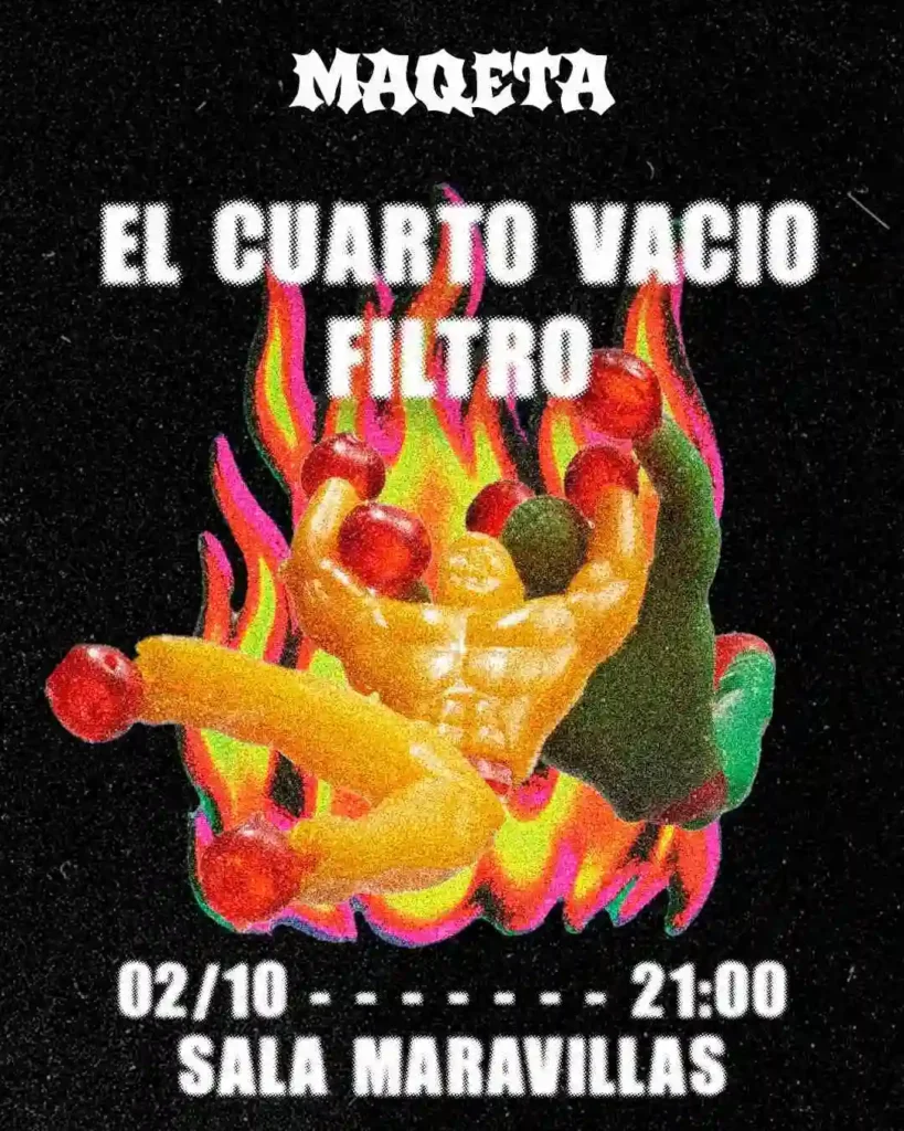2026_10_02_Sala_Maravillas_Maqeta_El_Cuarto_Vacio_Filtro