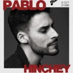 2026_10_08_Sala_Maravillas_Pablo_Hinchey.