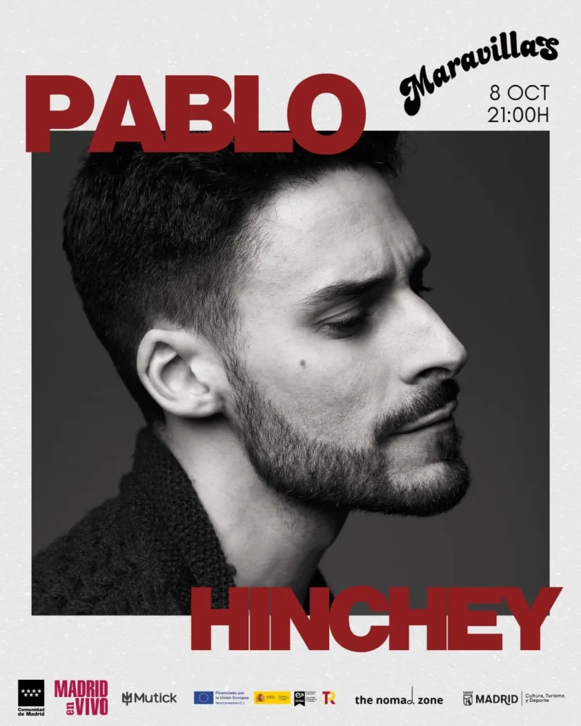 2026_10_08_Sala_Maravillas_Pablo_Hinchey.