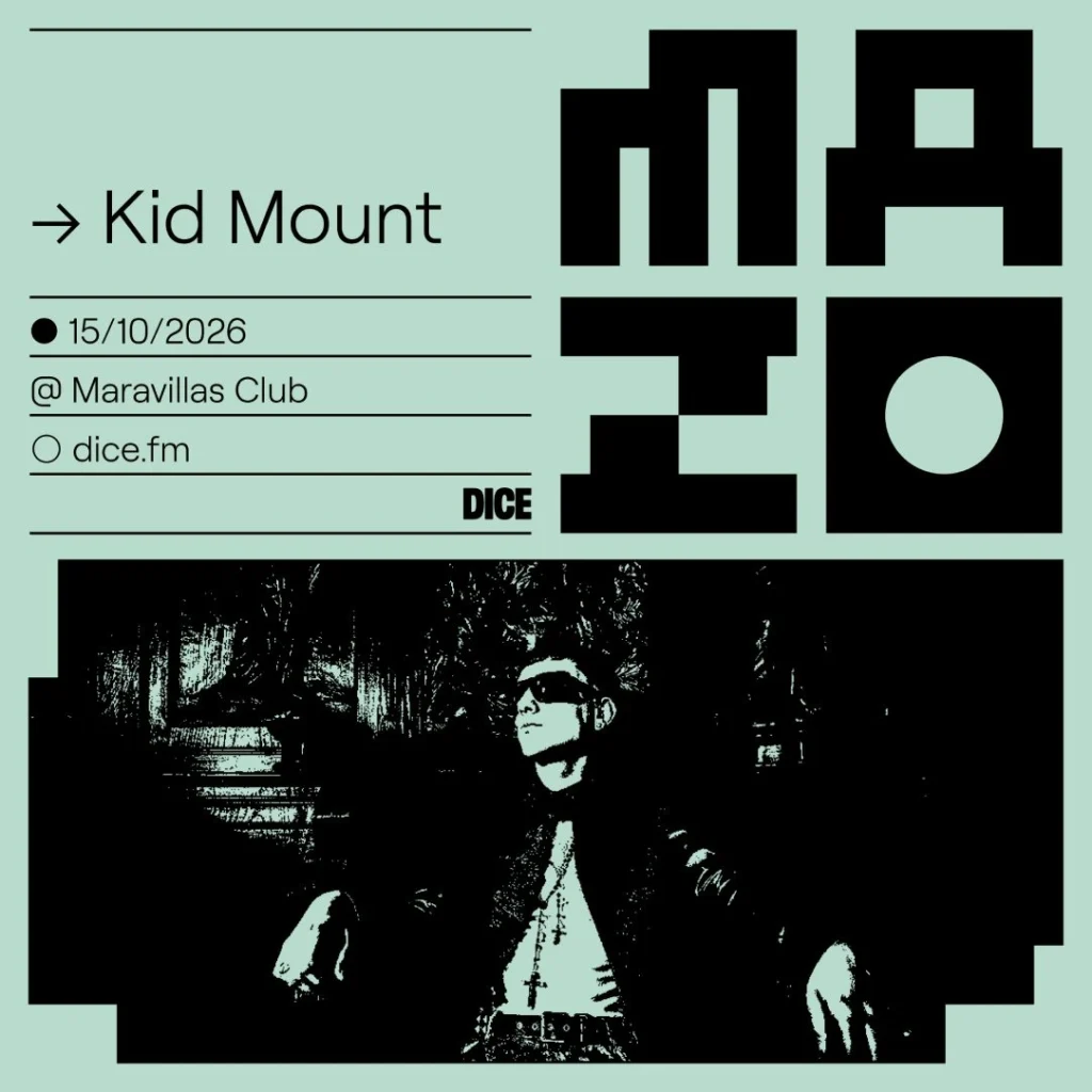 2026_10_15_Sala_Maravillas_Mazo_Kid_Mount