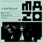 2026_10_15_Sala_Maravillas_Mazo_Kid_Mount
