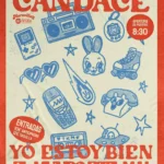 2026_10_24_Sala_Maravillas_AIEnRuta_YEBEMEM_Candace