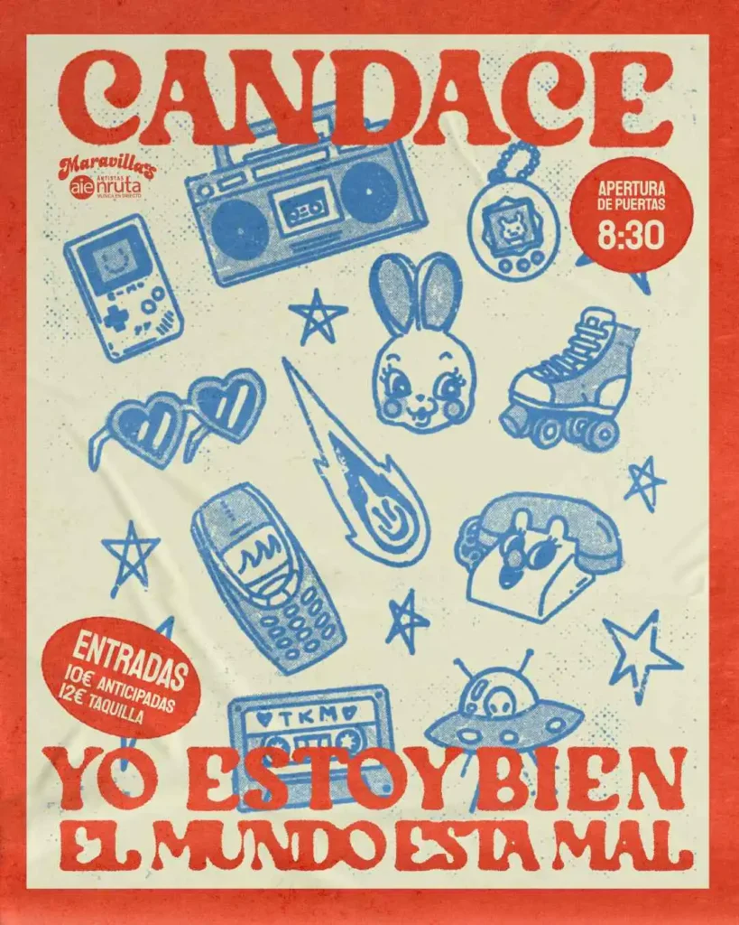2026_10_24_Sala_Maravillas_AIEnRuta_YEBEMEM_Candace