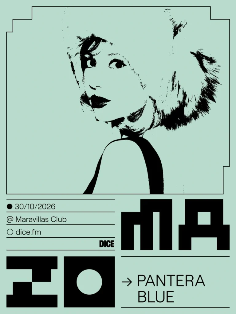 2026_10_30_Sala_Maravillas_Mazo_Pantera_Blue