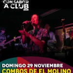 2026_11_29_Sala_Maravillas_Escuela_El_Molino_Jazz_con_Sabor_a_Club