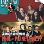 2026_11_07_Maravillas_Patronas_Phoe_Planeta_West
