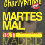2026_11_19_Maravillas_Martes_Mal_Charly_Bit_Me