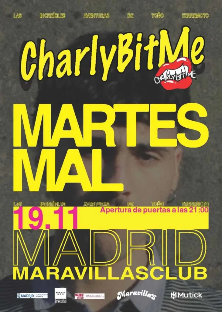 2026_11_19_Maravillas_Martes_Mal_Charly_Bit_Me