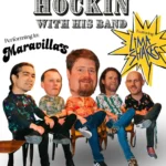 2026_11_22_Maravillas_Daryl_Hockin_Lima_Shakes