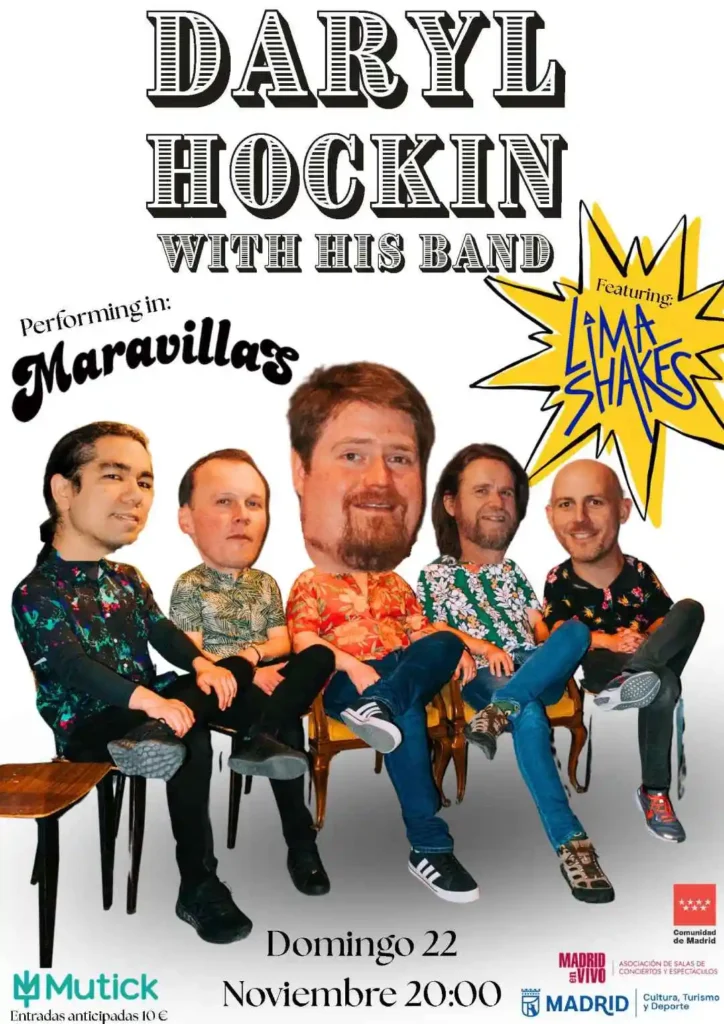 2026_11_22_Maravillas_Daryl_Hockin_Lima_Shakes
