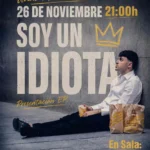 2026_11_26_Sala_Maravillas_Unai_Maaz