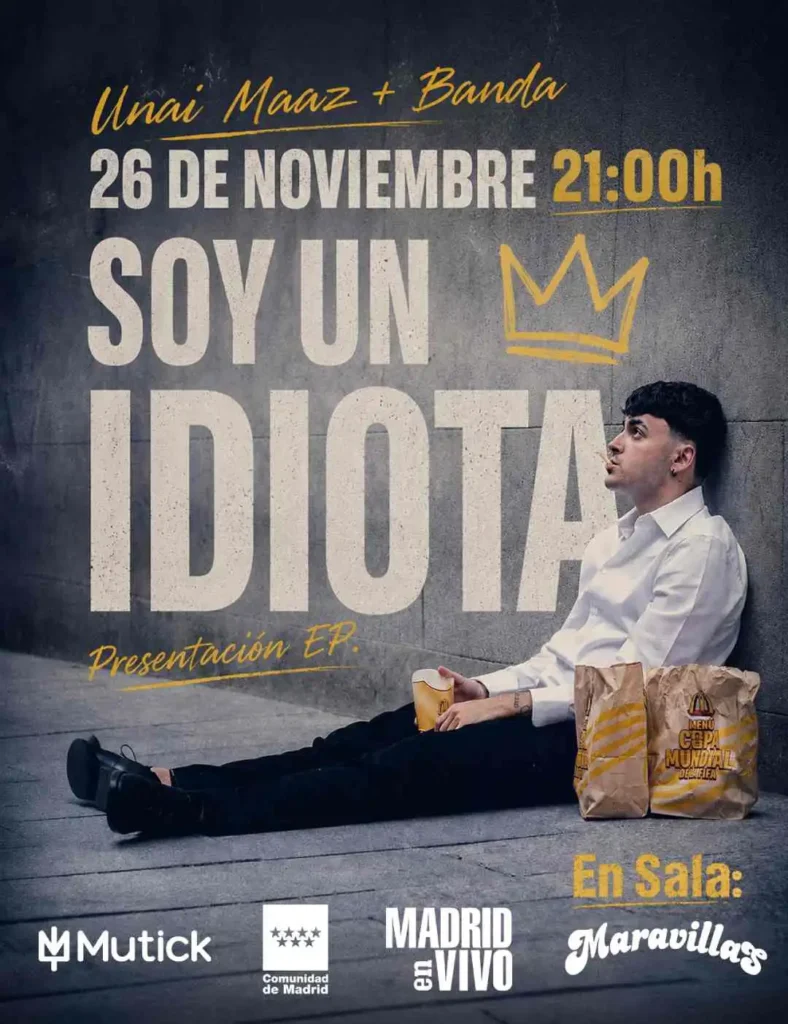 2026_11_26_Sala_Maravillas_Unai_Maaz
