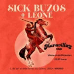 2026_12_04_Maravillas_Sick_Buzos_Leone