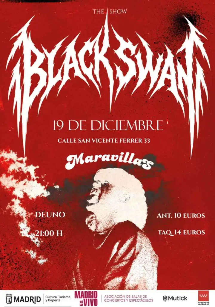 2026_12_19_Maravillas_Deuno